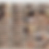 [WhenGirlsPlay.com / Twistys.com] Aiden Ashley, Charlotte Stokely (No You're Pretty / 04.05.15) [2015 ., Close Up, Oral Sex, Stockings-Pantyhose, Shaved Pussy, Small Boobs, Trimmed Pussy, Natural, 1080p] thumb