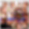 LUXURY Asian Shemale Beauty the St.OPERA Collections /        [OPBD-046;074;OPSD-016;OPUD-076;077;091;097;111;114;120;151] (OPERA) [cen] [2009-2013 . Asian,Shemale,Anal,Hardcore,CrossDres,All Sex,DVDRip] thumb