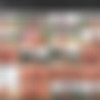 [ALSScan.com] Little Caprice (Spectacular View BTS) [Aug 10 2015, Solo, Masturbation, Outdoor, Gaping, Fingering, Toys, 1080p] thumb