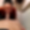 [CzechSpy.com / CzechAv.com] CZECH SPY 4 [2013 ., Amateur, czech, teens, all sex, 720p] thumb