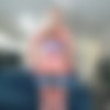 [BangPOV.com / BangBros.com] Harley King (Big Booty, Bigger Dick / bpov18606) [2022-06-14, All sex, blowjob, white, hardcore, cumshot, facial, big ass, blonde, interracial, small tits, shaved, doggy, big dick, pov, big cock, cowgirl, big booty, young, doggystyle, missionary, riding, cow girl, vaginal, 720p] thumb