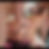 [EvilAngel.com]Adriana Chechik ( Adriana's BJ/DP/Double-Anal Threesome!) [2019 ., Gonzo Hardcore Anal DP DAP 720p] thumb