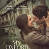 My Oxford Year 2025 2160p Hybrid MULTI WEB-DL DV HDR H265-AOC thumb