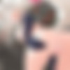 Crimson Keep 1-7 (Introspurt) [uncen] [2019 - 2021, RPG, Animation, Blowjob, Creampie, Deamon, Elf, Group, Kitsune, Monster Girl, Slime, Succubus, Titsjob, Virgin, X-Ray, Flash] [eng] thumbnail