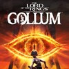 The Lord of the Rings Gollum Update v1 05 PS4-DUPLEX thumb