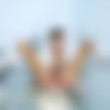 [exposednurses.com]   : 96  [01.05.2005-03.09.2012, Medical Fetish, Gyno, Close Ups, Speculum, Masturbation, 20001500, 14332 ] thumbnail