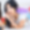 [Caribbeancom.com] Emiri Momota (aka Mizukawa Sumire) - The temptation of the beautiful-assed wife next door! I'll let you inside me until your family comes back! /     !       ,     ! [050525-001] [uncen] [2025 ., Uncensored, All Sex, BlowJob, Cunnilingus, Hardcore, Cuckold, DoggyStyle, SiteRip] [1080p] thumb