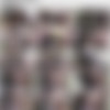 [MachoFucker.com] Break In Of A Straight Lad [2013 ., Anal/Oral Sex, Big Cock, Black, Interracial, Bareback, Cumshots, Muscles, Tattoos, SiteRip] thumb
