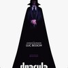 Dracula 2025 2160p UHD BluRay REMUX HEVC TrueHD 7 1 Atmos-UnKn0wn thumb