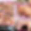 Amateurs / Unknowns - Big Woman To Vaginal Lived Increase The Sensitivity In The Pot Press Vibration Massage To Stimulate The Uterus From Outside The Body (NHDTA-654)[Natural High][cen][2015 ., Planning, Massage, Huge Butt, DVDRip] thumb