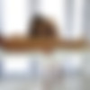 [MilkingTable.com / FantasyMassage.com] Penny Brooks (How Embarrassing / 10.10.15) [2015 ., Oil, Big Tits, Handjob, Blowjob, Deepthroat, Cock Milking, Masturbation, Natural Tits, Ball Licking, Massage, Big Dick, Open Mouth Facial, 1080p] thumb