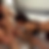 [Explicite-Art.com] Nikita Bellucci and Lexie Candy - Incredible threesome 1/2 [720p/16.07.2015 ., Anal, Brunettes, Shaved, Fisting, Busty, Lesbian, Lingerie, Orgy, Blowjob, Threesome, Stockings, Tattoo, Glass Dildo, Ball Licking] thumb