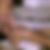 [LadyBoyPlay.com] Victoria / Victoria Getting Fucked (25 Feb 2018) [2018 ., Shemale, Hardcore, Anal, 720p, SiteRip] thumbnail