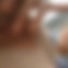 [2016 ., Russian Girls, Solo, POV, Masturbation, Made For Women, CamRip] thumb