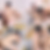 [Maskurbate.com] I'll Tell Your Mom Unless (Peter Lipnik, Richard (aka Erik Lenn)) [2017 ., Anal Sex, Bareback, Bodybuilder, Blowjob, Cumshots, Hairy, Masturbation, Muscles, Older/Younger, Uncut., 720p] thumb