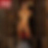 [photodromm.com] photodromm.com 2016-08 [Big Tits, Solo, Posing, Glamour, Softcore] [2000x3000, 691 , 15 ] thumbnail