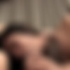 [ladyboygloryhole.com] Kwan & Mo /      -   ! [2009 ., male on shemale, ladyboy, asian, thai, teen, barely legal, interracial, threesome, anal, oral, high heels, cumshot, SiteRip 720p] thumbnail
