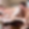 [DrillMyHole.com / Men.com] Stepbrothers Part 1 (Alex Mecum, Colton Grey) [2015 ., Anal/Oral Sex, Cumshots, Rimming, Fingering, Tattoos, 720p] thumb