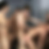 [JizzOrgy.com/Men.com] Rafael Alencar, Ricky Sinz, Alex Andrews, Johnny Rapid, Jason Goodman (Construction Junction / 1330/0480) Construction Junction [2012 ., Gangbang, Anal, Oral, Muscle, Tatoos, 720p] thumb