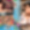 Yoshikawa Aimi, Kirishima Rino, Amano Miyu, Igarashi Seiran - I Put A Meat Eating Slut Maid In Charge Of My Ejaculations [BAZX-119] (K.M.Produce) [cen] [2018 ., Blowjob, Maid, Creampie, Big Tits, Titty Fuck, DVDRip] thumb