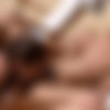 [SapphicErotica.com] Sascha and Zara - Bosomy Sunbathers [17.04.2011, Lesbo, 720p] thumb