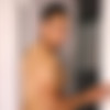 [DrillMyHole.Com / Men.com] Predator Part 2 (Jarec Wentworth, Ricky Decker) [2014 ., Muscle, Anal/Oral Sex, Big Dick, BlowJob, Hairy, Rimming, Cumshot, Masturbation, 1080p] thumb
