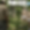 [FunSizeBoys.com] Austin, Cole & Recruiter Adams Chapter 2: Recruiter Tryout [2019 ., Dad/Son, Oral, Anal, Bareback, 1080p] thumb