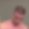 [SeanCody.com] SC-2083 Robert [2016 ., Cumshots, Freshmen, Interview, Masturbation, Muscles, Posing, Solo., 720p] thumb
