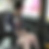 [FakeTaxi.com] Amber (1166 / 06.10.14) [2014 ., all sex, 1080p] thumb