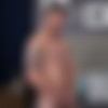 [SeanCody.com] SC-2384 Kasey [2018 ., Cumshots, Freshmen, Interview, Masturbation, Solo, Tattoos., 720p] thumb