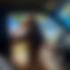OnlyFans - @josieerosee - siterip thumb