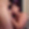 [Mature.nl] Elmira V. (50) (mat-alex178) [720p/25.08.2015 ., MILF, Brunette, Shaved Pussy, Big Tits, Natural Tits, Big Ass, Hardcore, Oral, Cum On Face] thumb