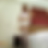 [Extremeladyboys.com] Lisa - bonus (15-05-2009) [2009 ., Ladyboy, Transsexual, Solo, SiteRip] thumb