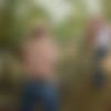 [Str8ToGay.com / Men.com] Down Low Part 3 (Jason Maddox, Johnny Forza) [2015 ., Muscle, Anal/Oral Sex, Big Dick, BlowJob, Tattoos, Cumshots, Masturbation, 1080p] thumb