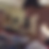 Hidden-Zone Asian Edition Pack 018 31 May 2023 (125 Clips) [Amateur, Asian, Hidden Camera, Skinny, Spycam, Teen, Upskirt, Voyeur, 480p, 540p, 720p, 1080p, 2160p, CamRip] thumb