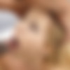 [Tiny4k.com] Bella Rose ( New Years Teenage Tease / 31.12.15 ) [2015 ., All Sex, 1080p] thumb