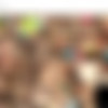 [720p] [ChristyMarks.com] Christy Marks - My First ANAL Experience /   (ChristyMarks.com) [All Sex, Anal, Big Tits, HDTVRip] thumbnail
