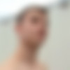 [OutInPublic.com/BigDaddy.com] OP12069 Bulldozer That Ass! (Jan Faust & Ivo Kerk) [2013 ., Anal Sex, Bareback, Blowjob, Cumshots, Facial, Kissing, Masturbation, Muscles, Outdoors, Tattoos, Uncut., 720p] thumb