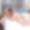 [DrillMyHole.com / Men.com] Pop Star: A Gay XXX Parody Part 1 (Johnny Rapid, Tobias) [2016 ., Young Men, Muscle, Anal/Oral Sex, Big Dick, BlowJob, Rimming, Cumshot, Masturbation, 1080p] thumb