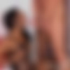[WeLikeToSuck.com / PuffyNetwork.com] Jasmine Webb (Miss Webb / 05.09.15) [2015 ., BlowJob, DeepThroat, HotBabe, Promouth, PussyPlay, SpermJob, SpitJob, Vaginal, 1080p] thumb