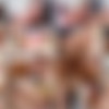 [TryTeens.com / TeenCoreClub.com] Harper (25.10.2014 .) [Anal, Rough Sex, Hardcore, Gaping Asshole, Deep Throating, Teens] [720p] thumb