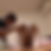 Yazawa Mimi, Hoshisaki Seira, Morikawa Hina - My Little Sister Is Flashing Her Titties [IBW-652z] (I.b.works) [cen] [2017 ., Lolita, Voyeur, Incest, Small Tits, Sister, 576p] thumb