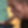 [Str8ToGay.com / Men.com] Straight Classifieds Part 2 (Jordan Boss, Landon Mycles) [2016 ., Young Men, Muscle, Anal/Oral Sex, Big Dick, BlowJob, Cumshots, Masturbation, 1080p] thumb