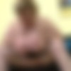 [Mature.nl] Mikaela M. (53) (mat-busty131 / 12.10.2015 .) [MILF, Big tits, Hairy Pussy, Solo, Masturbation, Toys, 720p] thumb