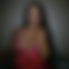 [LadyboysFuckedBareback.com] Natty / Pink and Orange Nighty Bareback (24 Dec 2017) [2017 ., asian ladyboy hardcore bareback POV, 720p, SiteRip] thumb