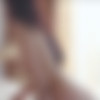 [Babes.com] Paula Shy (Rise & Shine / 24.12.2015) [Red Head, Gonzo, Blowjob (POV), Handjob (POV), Natural Tits, Girlfriend, Couples, 720p, HDRip] thumb