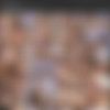 [WildShemaleOrgies.com]Bia Bastos - Bianca Andrade - Danielly Marinetto - Thayssa Tally [2008 ., Shemale] thumbnail