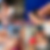 [BigTitsInSports.com / Brazzers.com] Full SiteRip (2008-2016) [Straight, Threesome, Orgy, Group sex, Oral, Anal, Big Tits, Sport, Uniforms] [ 600x900  2495x1663, 222 999 , 242 ] thumb