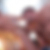 [DrillMyHole.com / Men.com] Irresponsible Part 1 (Alex Mecum, Brendan Phillips) [2016 ., Muscle, Anal/Oral Sex, Big Dick, BlowJob, Hairy, Rimming, Cumshot, Masturbation, 720p] thumb