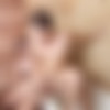 [DrillMyHole.com / Men.com] The Cult Part 2 (Colby Keller, Roman Todd) [2015 ., Muscle, Anal/Oral Sex, Big Dick, BlowJob, Rimming, Tattoos, Cumshot, Masturbation, 1080p] thumb
